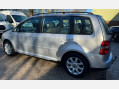 Volkswagen Touran 2.0 TDI SE 5dr (7 Seats) 16