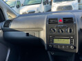 Volkswagen Touran 2.0 TDI SE 5dr (7 Seats) 27