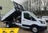 Ford Transit 2.0 350 EcoBlue 1-Way Tipper RWD L2 Euro 6 2dr (1-Stop)