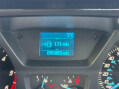 Ford Transit 2.0 350 EcoBlue 1-Way Tipper RWD L2 Euro 6 2dr (1-Stop) 34