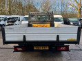 Ford Transit 2.0 350 EcoBlue 1-Way Tipper RWD L2 Euro 6 2dr (1-Stop) 13