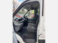 Ford Transit 2.0 350 EcoBlue 1-Way Tipper RWD L2 Euro 6 2dr (1-Stop) 41