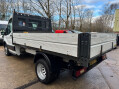 Ford Transit 2.0 350 EcoBlue 1-Way Tipper RWD L2 Euro 6 2dr (1-Stop) 16