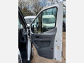 Ford Transit 2.0 350 EcoBlue 1-Way Tipper RWD L2 Euro 6 2dr (1-Stop) 29