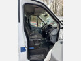 Ford Transit 2.0 350 EcoBlue 1-Way Tipper RWD L2 Euro 6 2dr (1-Stop) 30