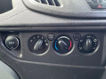 Ford Transit 2.0 350 EcoBlue 1-Way Tipper RWD L2 Euro 6 2dr (1-Stop) 38