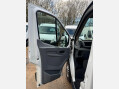 Ford Transit 2.0 350 EcoBlue 1-Way Tipper RWD L2 Euro 6 2dr (1-Stop) 40