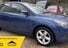 Ford Focus 1.6 Zetec 5dr