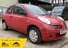 Nissan Micra 1.2 16v Initia 3dr