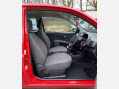 Nissan Micra 1.2 16v Initia 3dr 26