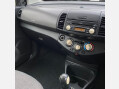 Nissan Micra 1.2 16v Initia 3dr 30