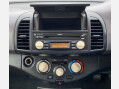 Nissan Micra 1.2 16v Initia 3dr 32