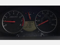 Nissan Micra 1.2 16v Initia 3dr 29