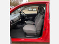 Nissan Micra 1.2 16v Initia 3dr 36