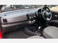 Nissan Micra 1.2 16v Initia 3dr 38