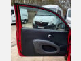 Nissan Micra 1.2 16v Initia 3dr 35