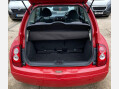 Nissan Micra 1.2 16v Initia 3dr 14