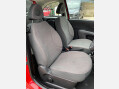 Nissan Micra 1.2 16v Initia 3dr 27