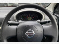 Nissan Micra 1.2 16v Initia 3dr 28