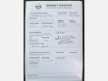 Nissan Micra 1.2 16v Initia 3dr 40