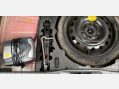 Nissan Micra 1.2 16v Initia 3dr 15