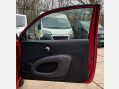 Nissan Micra 1.2 16v Initia 3dr 24