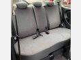 Nissan Micra 1.2 16v Initia 3dr 34