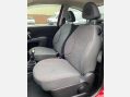Nissan Micra 1.2 16v Initia 3dr 37