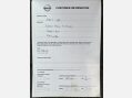 Nissan Micra 1.2 16v Initia 3dr 41