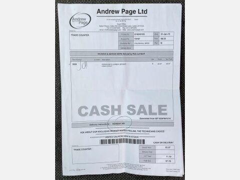 Nissan Micra 1.2 16v Initia 3dr 45