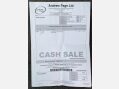 Nissan Micra 1.2 16v Initia 3dr 45