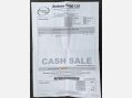 Nissan Micra 1.2 16v Initia 3dr 46