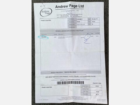 Nissan Micra 1.2 16v Initia 3dr 47