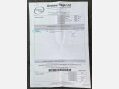 Nissan Micra 1.2 16v Initia 3dr 47