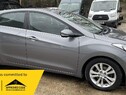 Hyundai i30 1.6 CRDi Blue Drive Style Nav Euro 5 (s/s) 5dr