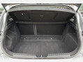 Hyundai i30 1.6 CRDi Blue Drive Style Nav Euro 5 (s/s) 5dr 13