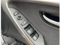Hyundai i30 1.6 CRDi Blue Drive Style Nav Euro 5 (s/s) 5dr 23