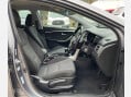 Hyundai i30 1.6 CRDi Blue Drive Style Nav Euro 5 (s/s) 5dr 24
