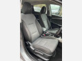 Hyundai i30 1.6 CRDi Blue Drive Style Nav Euro 5 (s/s) 5dr 25