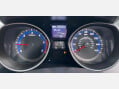 Hyundai i30 1.6 CRDi Blue Drive Style Nav Euro 5 (s/s) 5dr 29