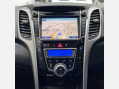 Hyundai i30 1.6 CRDi Blue Drive Style Nav Euro 5 (s/s) 5dr 35