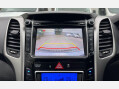 Hyundai i30 1.6 CRDi Blue Drive Style Nav Euro 5 (s/s) 5dr 36