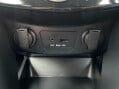 Hyundai i30 1.6 CRDi Blue Drive Style Nav Euro 5 (s/s) 5dr 38