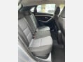 Hyundai i30 1.6 CRDi Blue Drive Style Nav Euro 5 (s/s) 5dr 39