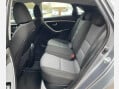 Hyundai i30 1.6 CRDi Blue Drive Style Nav Euro 5 (s/s) 5dr 40