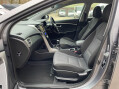 Hyundai i30 1.6 CRDi Blue Drive Style Nav Euro 5 (s/s) 5dr 42