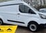 Ford Transit Custom 2.0 320 EcoBlue L2 H2 Euro 6 5dr