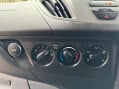 Ford Transit Custom 2.0 TDCi 310 L1 H1 5dr 32