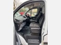 Ford Transit Custom 2.0 TDCi 310 L1 H1 5dr 34