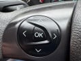 Ford Transit Custom 2.0 TDCi 310 L1 H1 5dr 26